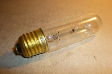 مقتنيات Projektorlampe Birne