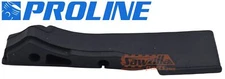 Proline® Chip Guard For Stihl MS361 MS362 MS441 MS661 1138 656 1500