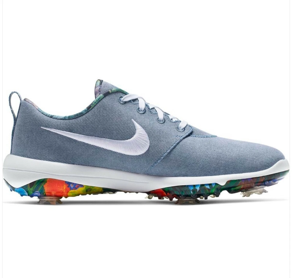 Nike roshe free deals
