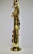 Advanced Saxophones for sale | eBay