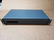 Avaya IP500 700501585 Phone System Digital Station B 30-DS Port Expansion Module