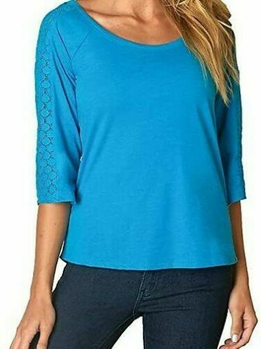 prana orona top