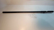 CVA Stag Horn In-line Muzzleloader .50 Cal. Rifle 24" Barrel No Breech (U)
