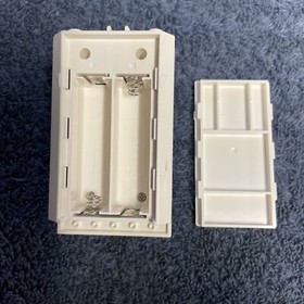 LEGO Town Space Port 6454 Countdown Corner 100% Complete