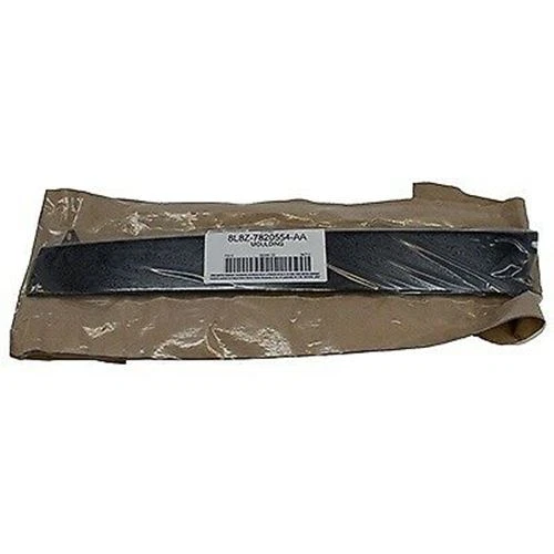 Puerta Mariner original Ford Mercury 2008-2012 moldura superior derecha 8L8Z-7820554-AA Foto 3 de 3