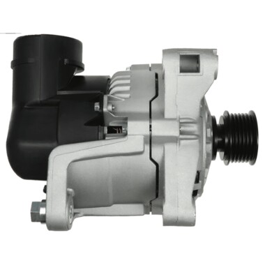 AS-PL Lichtmaschine Generator 12 V 80 A für BMW 3er Cabriolet 320i 328i