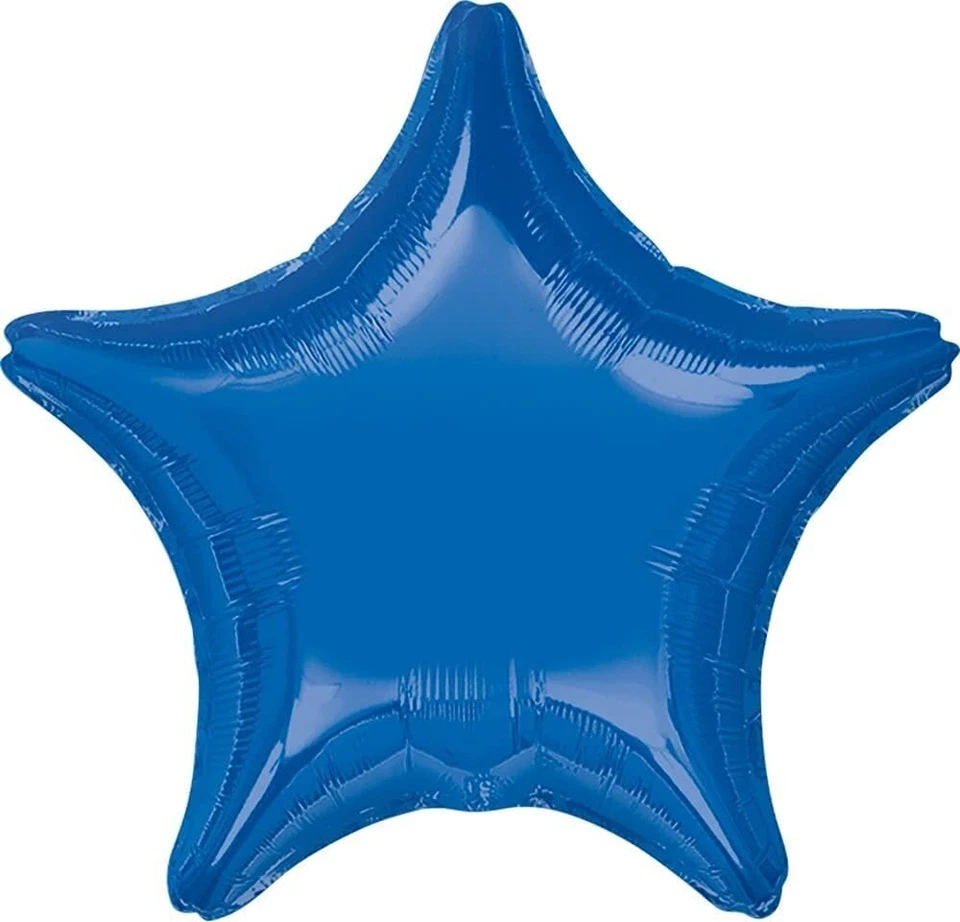 Buquê de balão PAW Patrol 4º aniversário 5 peças por Amscan - Imagem 3 de 4