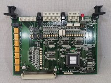 Kawasaki 1KP-54 50999-2484R11 PCB Board