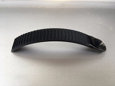 Snowboard-Bindung Toe-Slider Ratchet-Strap Zahnriemen Insert M5 - RD-LSP-02-L