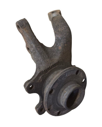 Radnabe Radlager Achsschenkel ABS Opel Corsa B Tigra A vorne links 90400190