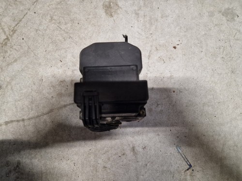 ABS Steuergerät FIAT 0265216618 46541046 0273004336