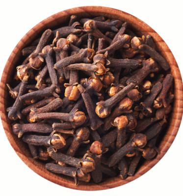 High Quality Ceylon Whole CLOVES / Herbs & Spices/  (sri Lanka) Natural
