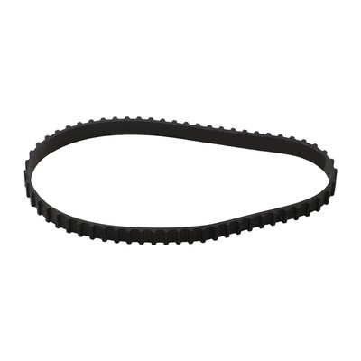 Schleifwerkzeug Zubehör Antriebsriemen für Porter Cable Anwendungsfälle