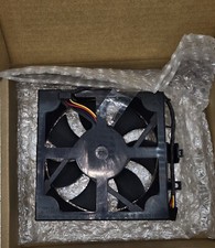 Genuine Alienware Aurora Cooling Fan Assembly Dell J9VTG