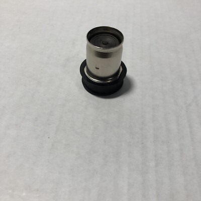 e46 cigarette lighter socket BMW Dokadanie gniazd zapalniczek z tyu Other relevant part numbers (where applicable) 8383215 61348383215 8372913 61348372913 BMW 325xi Sedan E46 2.5L