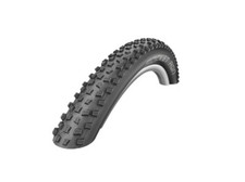Copertone Schwalbe Rocket Ron Performance 27.5 X 3.0 - Usato Ma In Buono Stato - Tubeless Ready