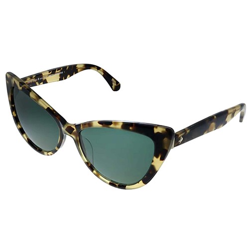 Kate Spade Women display picture 2