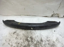 1998 FORD ESCORT A/T FRONT CRASH IMPACT SUPPORT BAR OEM 1999 2000 2001 2002 