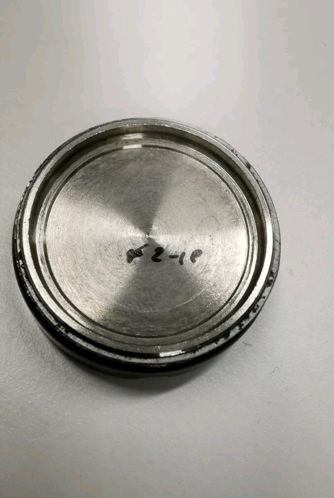 💢 MONVIS ARROW REVISED 2019 - image 8