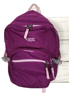 ebags jansport