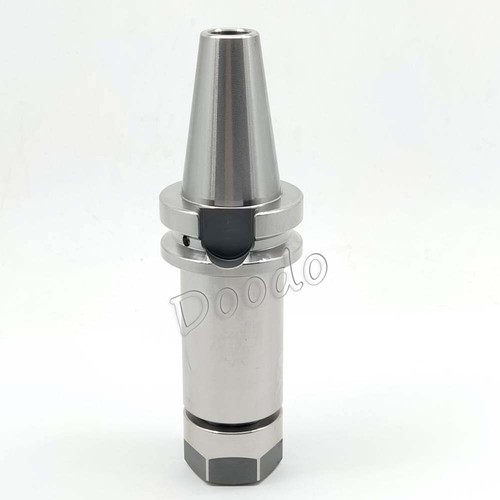 1 pieza Soporte de herramientas CNC CNC BT30-ER20-100L Centro de mecanizado CNC Alta precisión Oferta - Imagen 6 de 7