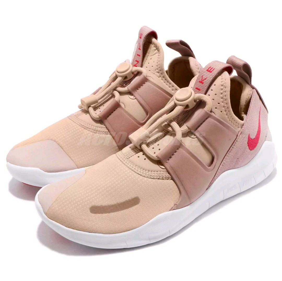 nike free rn commuter 2018 women's running shoe