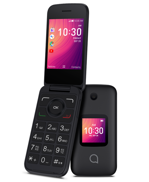 Lexand a2 flip аккумулятор