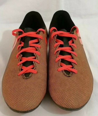 adidas x 17 .4