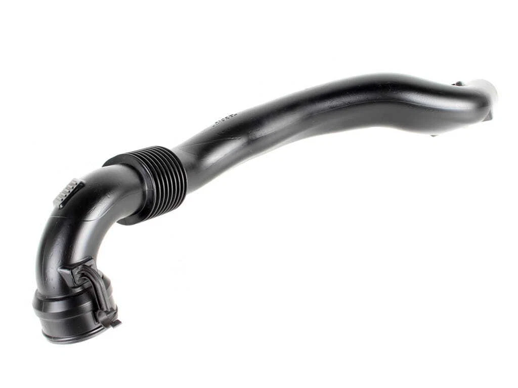 Air Intake Hose Pipe Dacia Duster Logan Sandero II 1.0 TCE 