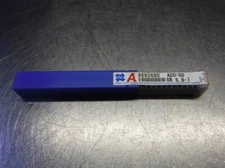 OSG A 6.8mm 2 Flute Carbide Coolant Thru Drill 7mm Shank 8692680 (LOC2351)