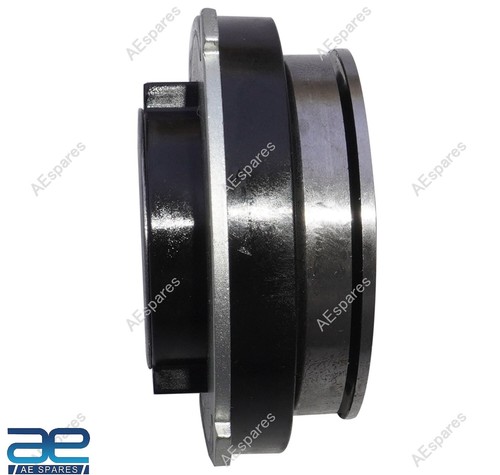 Clutch Release Bearing For Hyundai Eon Grand I10 Santro I10 I20 41421-02000 @US - Picture 4 of 6