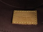 Louis Vuitton Turenne PM Monogram — photo 3