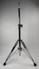 Latin Percussion LP332 LP Percussion Stand HEAVY WEAR - Working
