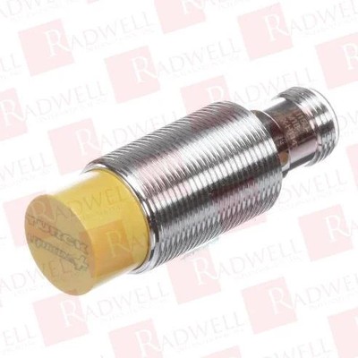 TURCK NI14-M18E-AN6X-H1141 / NI14M18EAN6XH1141 (BRAND NEW)