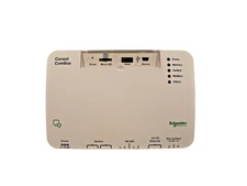 SCHNEIDER ELECTRIC Conext Combox 865-1058 NO PSU