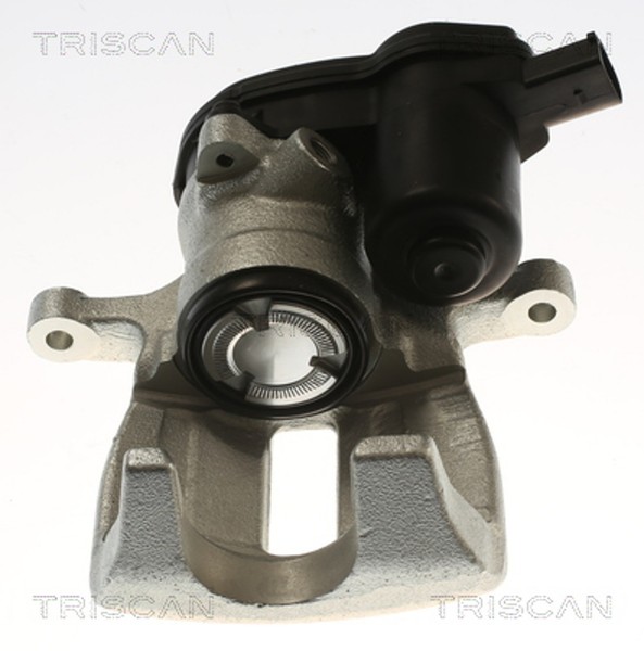 Triscan Bremssattel 8175 29252 FüR Audi A4 B8 8K2 Avant 8K5 A5 8F7 8T3 Sportback-image