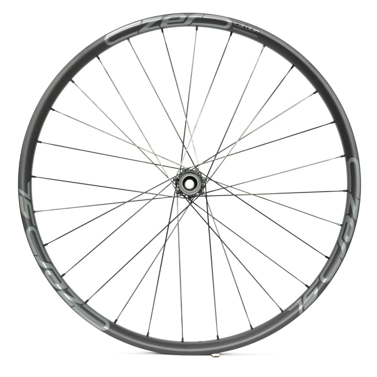 Cannondale Lefty In Bicycle Wheels & Wheelsets for sale - eBay