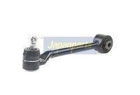 Verbindungsarm, RadaufhäNgung Japanparts BS-477 FüR OE 52390S84A01