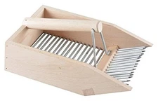  GT114 Berry Picker 