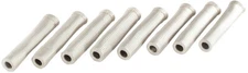 DEI Power Sports 10502 Spark Plug Boot Protectors