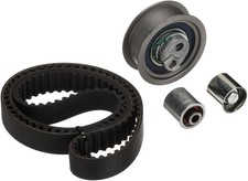 Gates TCK334 Power Grip Premium Timing Compon...
