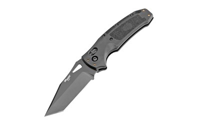 Hogue K320