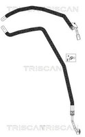 Triscan Hydraulikschlauch Lenkung 8516 29091 FüR Audi A4 B7 Avant 8ED 8EC B6 8E2