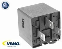 Vemo V15-71-0053 Multifunktionsrelais FüR VW