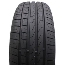 1 pneumatico estivo Pirelli 205/60 R15 91H Cinturato P7 2019 COMPLETO