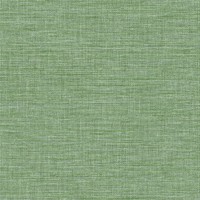 Fd26458_Seychelles Struktur Leinen SalbeigrüN Fine Decor Tapete