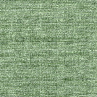 FD26458_Seychelles Texture Linen Sage green Fine Decor Wallpaper
