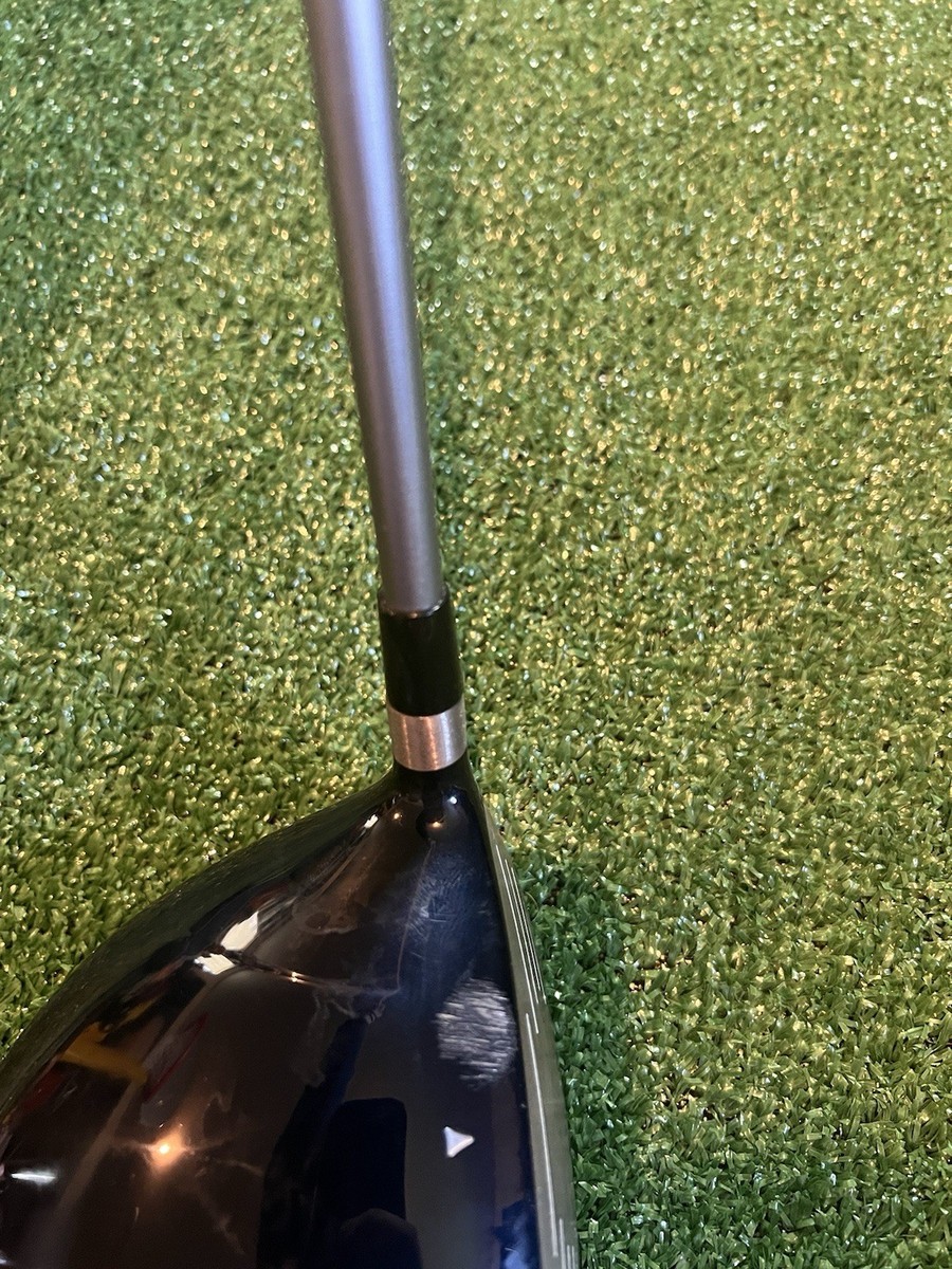Adams 2014 Tight Lies Titanium Fairway Wood (A-32543924893) | 2nd Swing Golf