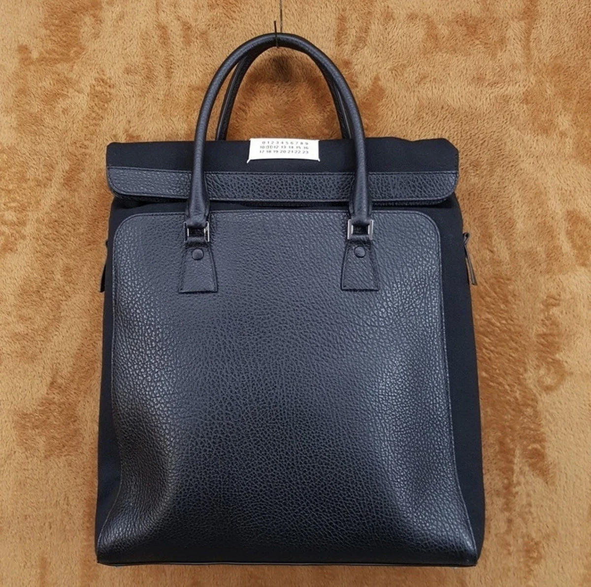 Maison Martin Margiela Bags for Men for sale - eBay