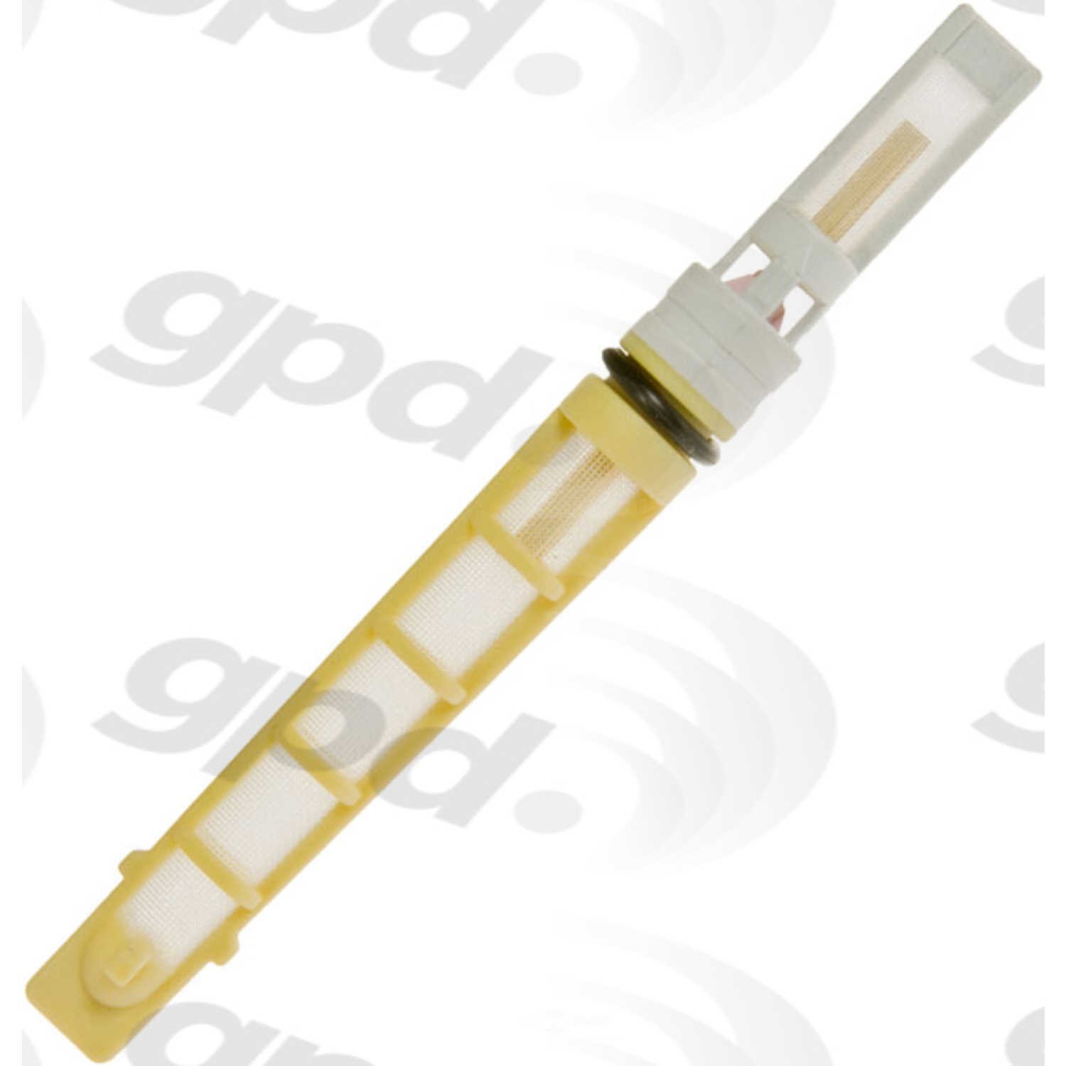 A/C Receiver Drier Kit-System Service Kit Global 9442639 for sale ...